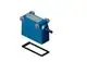 Gruenbeck-Sensor-fuer-Salzmangel-mit-Dichtung-und-Befestigungsmaterial-zu-softliQSC23-SD21-SD23-188614e gallery number 1